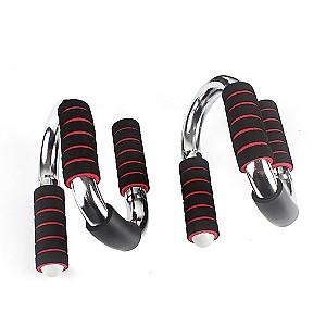 Miner pentru flotari Essa Toys în formă de S XYH052511