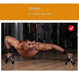 Miner pentru flotari Essa Toys în formă de S XYH052511