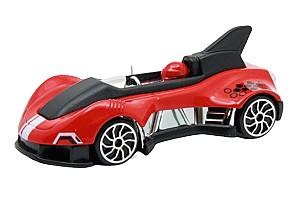 Masina jucarie Welly Set de 5 mașini ULTRA AUTO