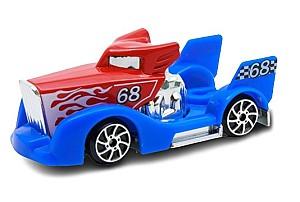 Masina jucarie Welly Set de 5 mașini ULTRA AUTO