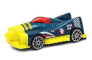 Masina jucarie Welly Set de 5 mașini ULTRA AUTO