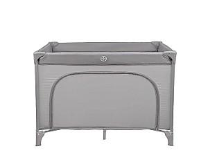 Manej Kikka Boo Enjoy Grey Cat