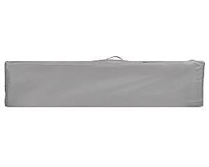 Manej Kikka Boo Enjoy Grey Cat