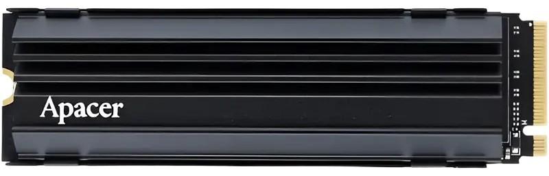 SSD Apacer AS2280Q4U 2048GB (AP2TBAS2280Q4U-1)