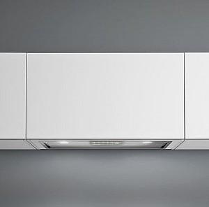 Hota Falmec Gruppo Incasso Touch Vision 50