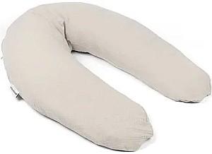 Perna doomoo Comfy Big Tetra Almond