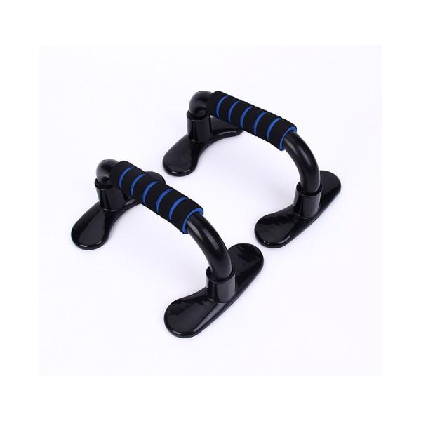 Miner pentru flotari Essa Toys XYH052506