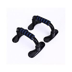 Miner pentru flotari Essa Toys XYH052506