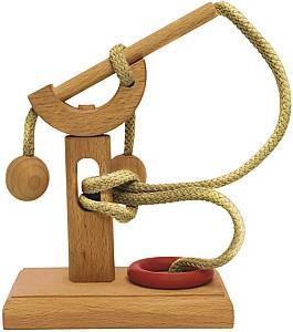 Joc de logica D-Toys 61409