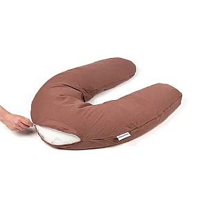 Perna doomoo Comfy Big Tetra Brick