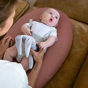 Perna doomoo Comfy Big Tetra Brick