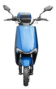 Scuter electric DKD Y-H9