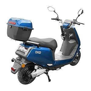 Scuter electric DKD Y-H9