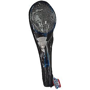 Racheta de badminton Sport 1802H10