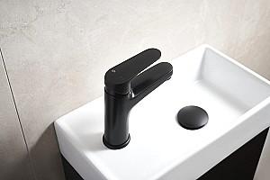 Baterie pentru lavoar Armatura Otava (117394)
