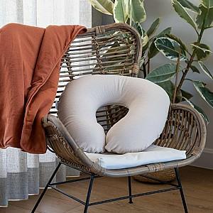 Perna doomoo Softy Tetra Jersay Sand