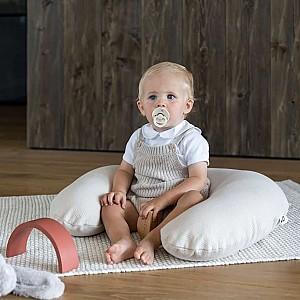 Perna doomoo Softy Tetra Jersay Sand