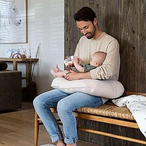 Perna doomoo Softy Tetra Jersay Sand