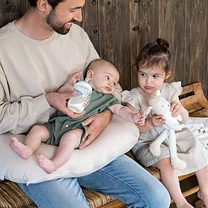 Perna doomoo Softy Tetra Jersay Sand