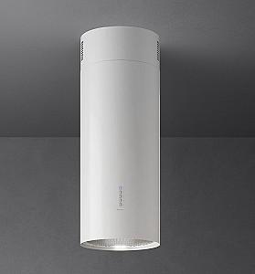 Hota Falmec POLAR WHITE WALL 35