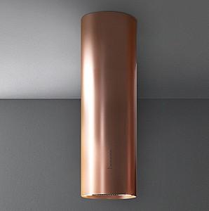 Hota Falmec POLAR RAME/COPPER