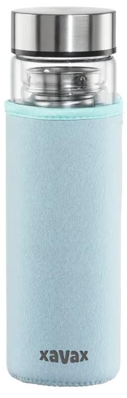 Sticla pentru apa Xavax 181598