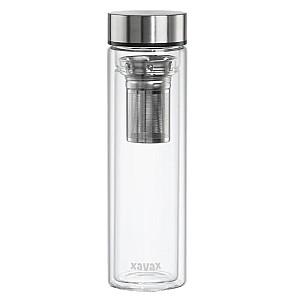 Sticla pentru apa Xavax 181598