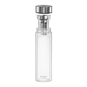 Sticla pentru apa Xavax 181598