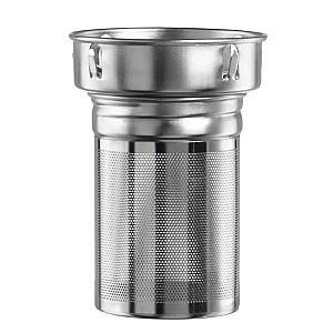 Sticla pentru apa Xavax 181598