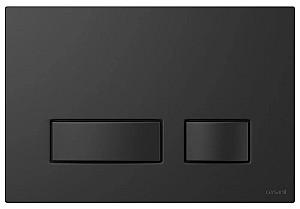 Buton de scurgere Cersanit Movi II (118340)