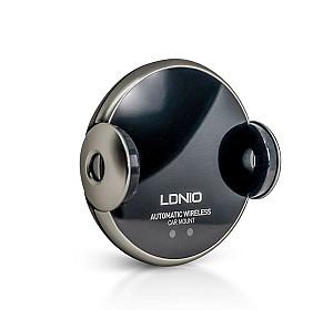 Suport auto pentru telefon LDNIO MA02