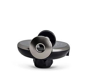 Suport auto pentru telefon LDNIO MA02