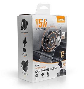 Suport auto pentru telefon LDNIO MA02