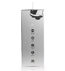 Suport auto pentru telefon LDNIO MA02