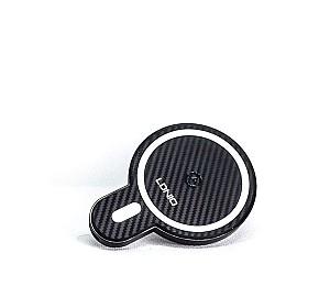 Suport auto pentru telefon LDNIO MA20-1