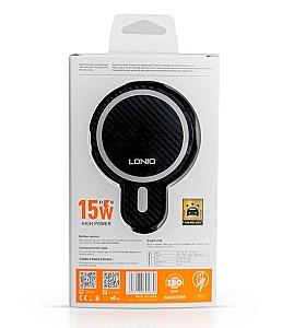 Suport auto pentru telefon LDNIO MA20-1