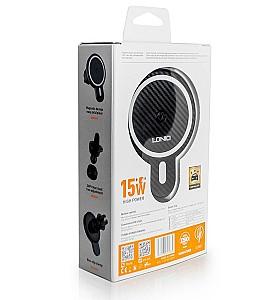 Suport auto pentru telefon LDNIO MA20-1