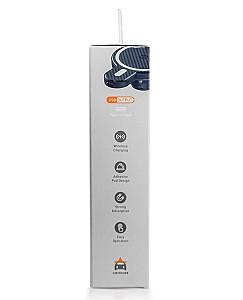 Suport auto pentru telefon LDNIO MA20-1