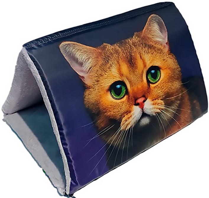 Pat pentru pisica Import 45061