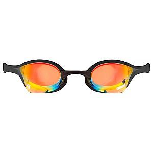 Ochelari Arena Cobra Ultra Swipe Mirror (002507-350)