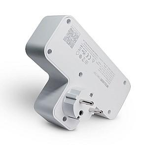 Prelungitor LDNIO SE2337