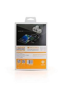 Prelungitor LDNIO SE2337