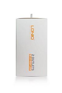 Prelungitor LDNIO SE2337