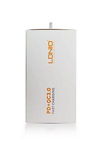 Prelungitor LDNIO SE2337