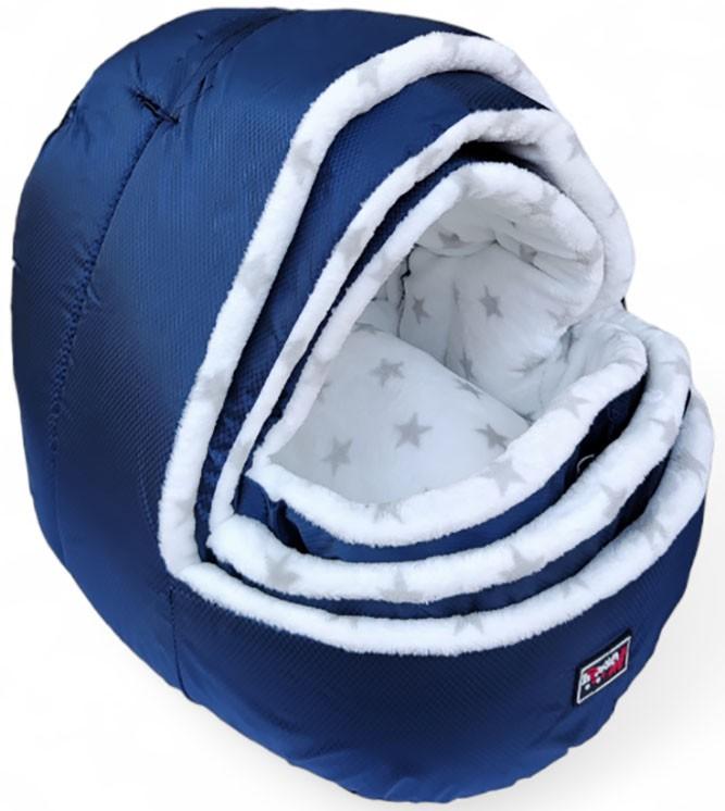 Pat pentru pisica Import Set 3 in 1 45075