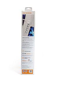 Prelungitor LDNIO SE4432