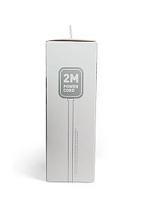 Prelungitor LDNIO SE3631