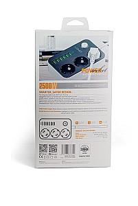 Prelungitor LDNIO SE3631