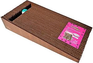 Ansamblu pentru pisici Import 41310