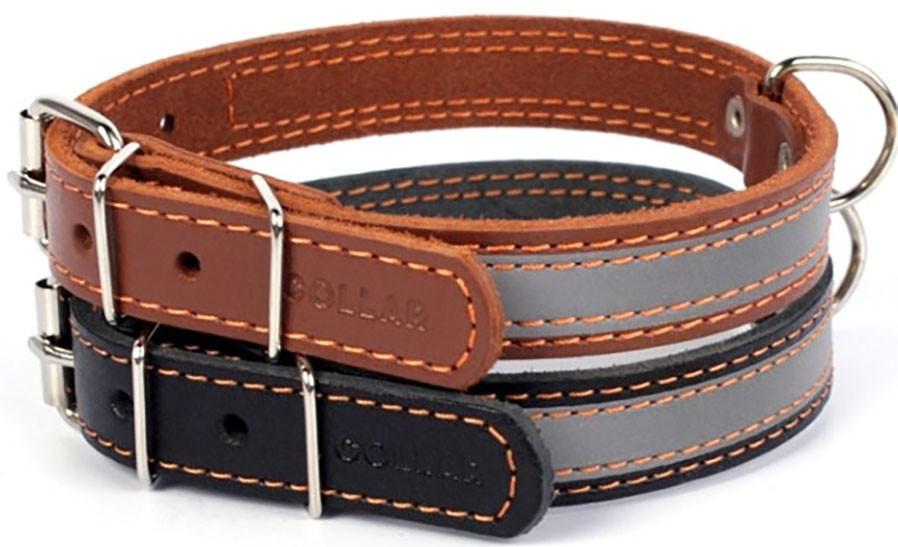 Zgarda pentru caini Import 43076